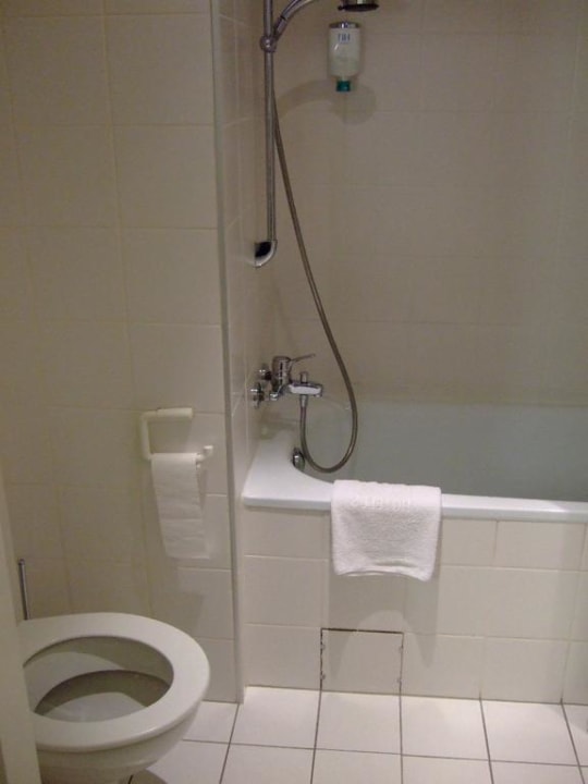 Bad NH Collection Hamburg City