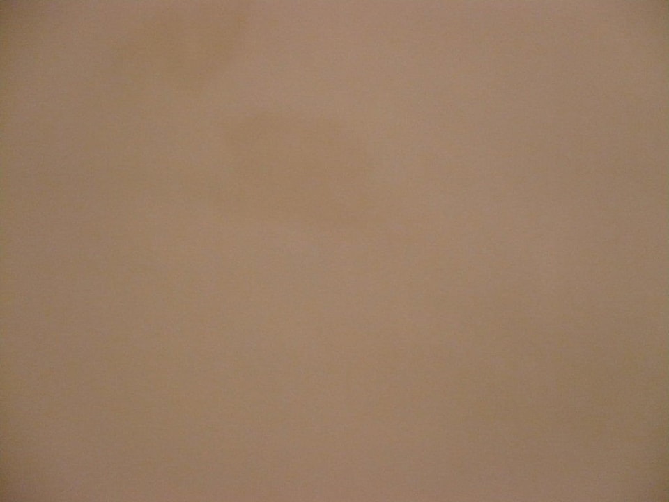 Bett Best Western Phuket Ocean Resort