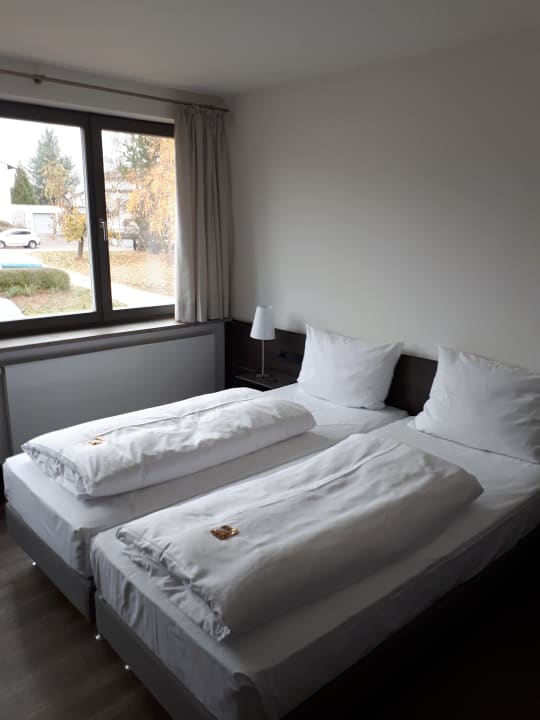 Zimmer Gasthof Schiller