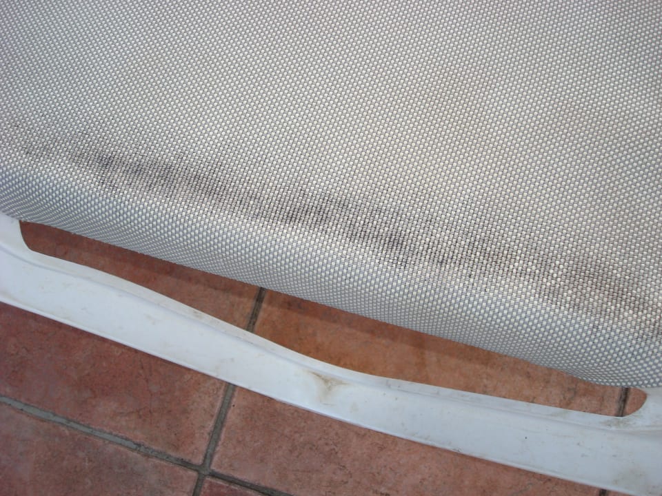 Sonstiges Maspalomas Princess