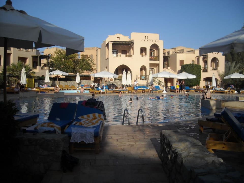 Hotel Three Corners Rihana Resort Three Corners Rihana Resort Deluxe