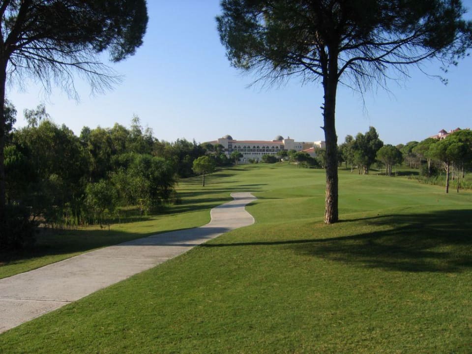 Zimmer Kempinski Hotel The Dome Belek