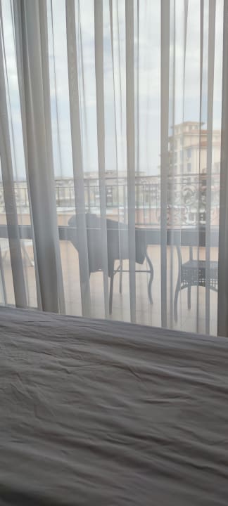 Zimmer Hotel&SPA Diamant Residence