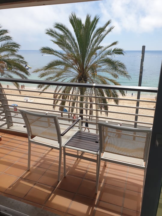 Sonstiges SANA Sesimbra Hotel