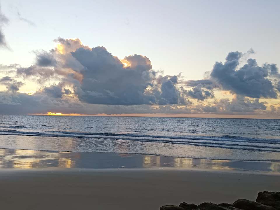 Strand Marina Playa Suite Hotel