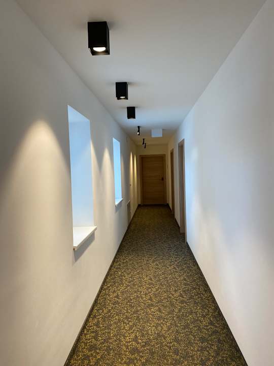 Sonstiges Lichti´s Rooms & Appartements