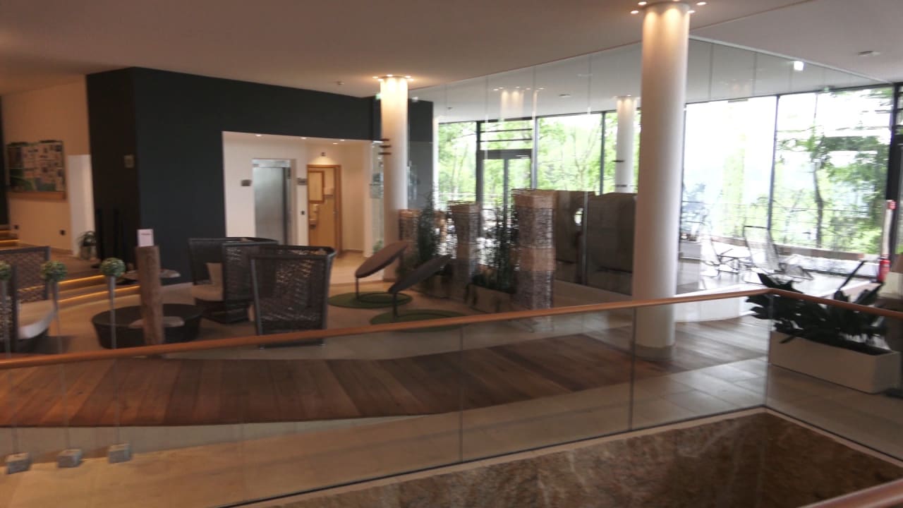 Sport & Freizeit Mawell Resort