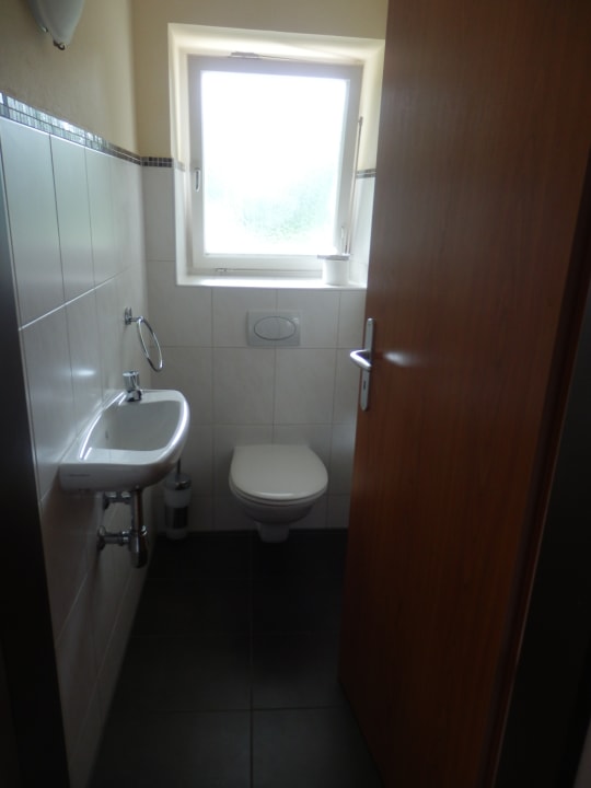 Zimmer Stoll's Hotel Alpina