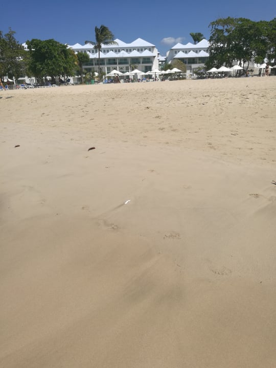 Strand Grand Paradise Playa Dorada