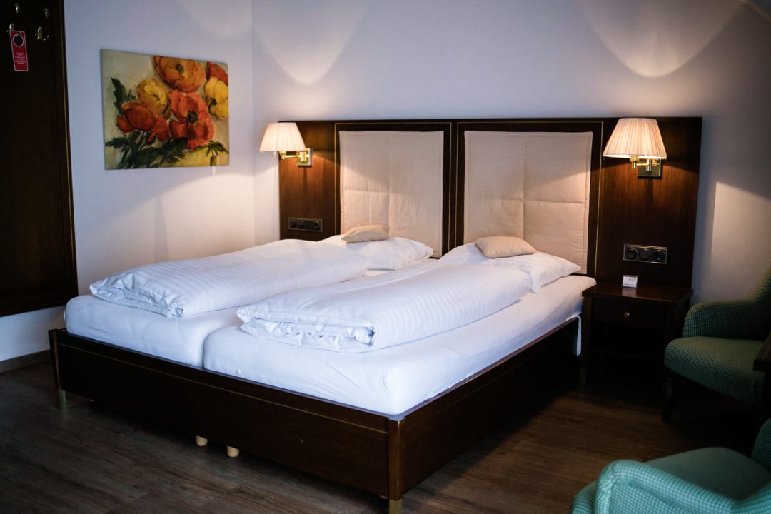 Zimmer Friesachers Aniferhof