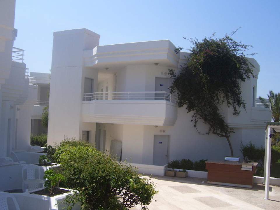 Bodrum Beach Club NOA Hotels Bodrum Beach Club