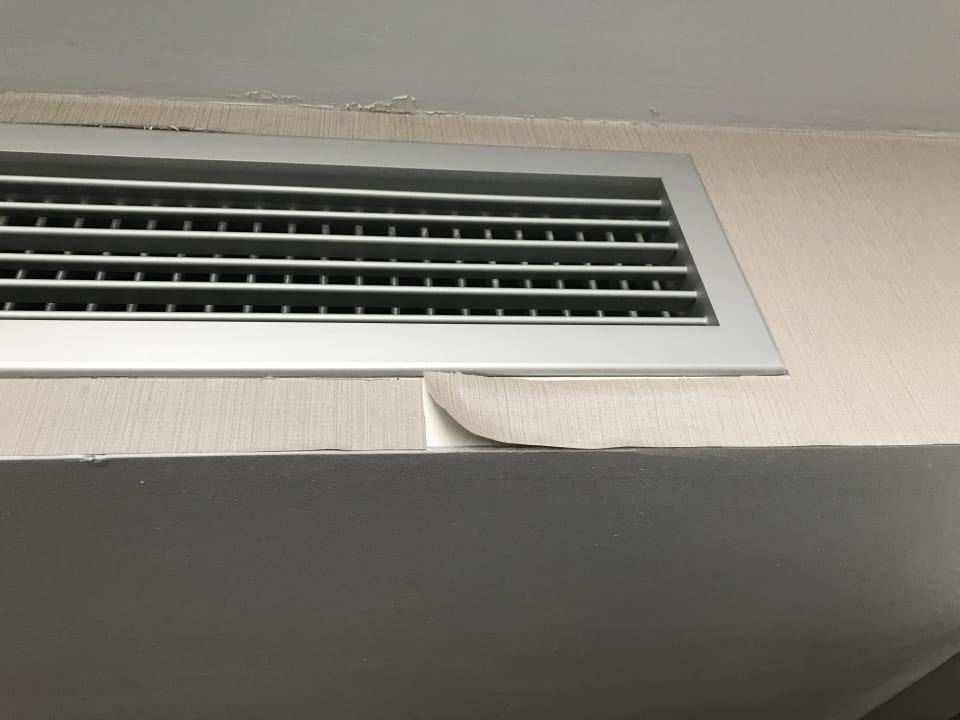 Zimmer Marine & Ultra Marine