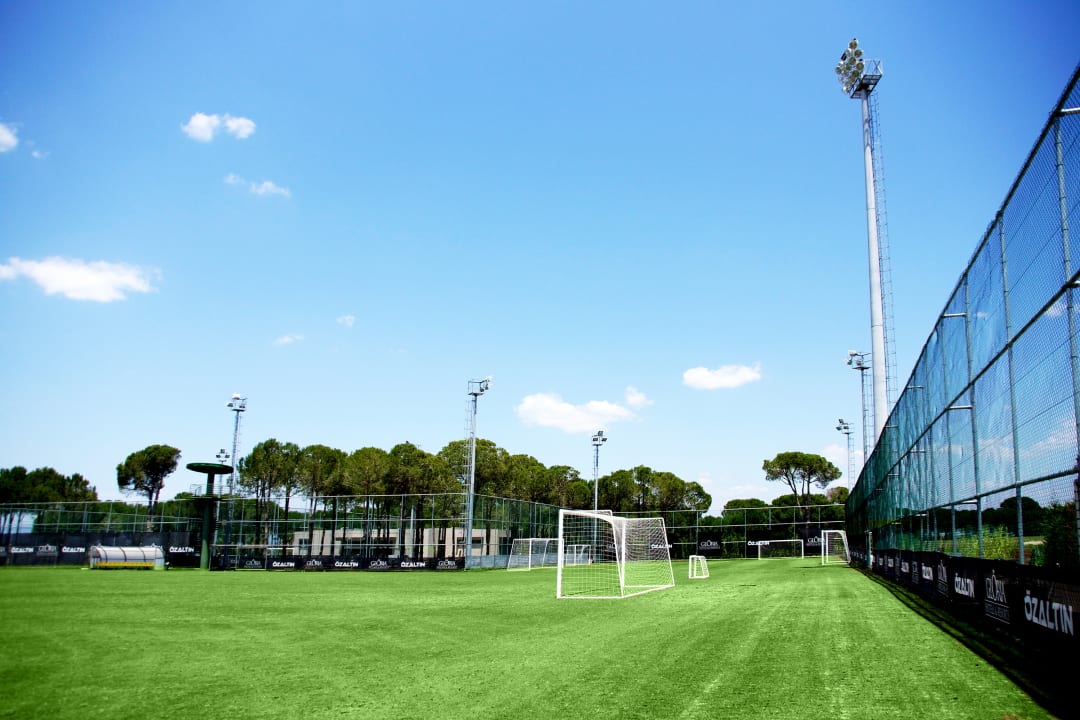 Sport & Freizeit Gloria Sports Arena