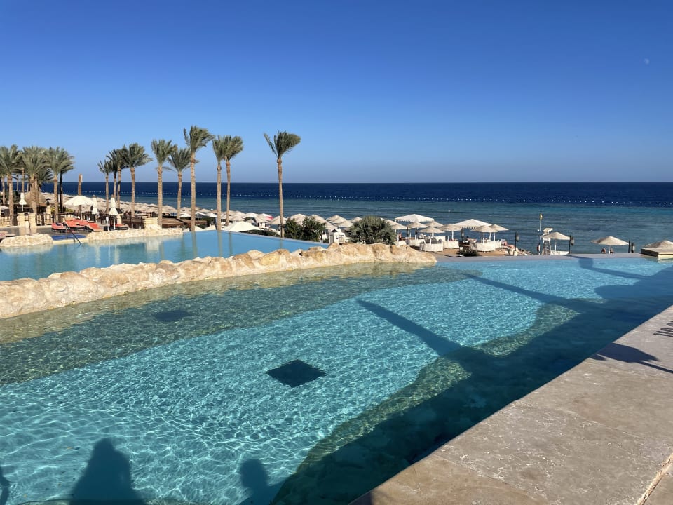 Strand Makadi Spa - Adults only