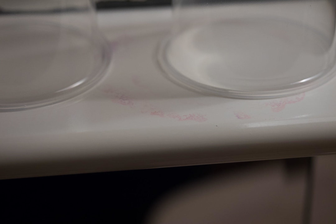 Dreckig Bei Juan Playa Blanca