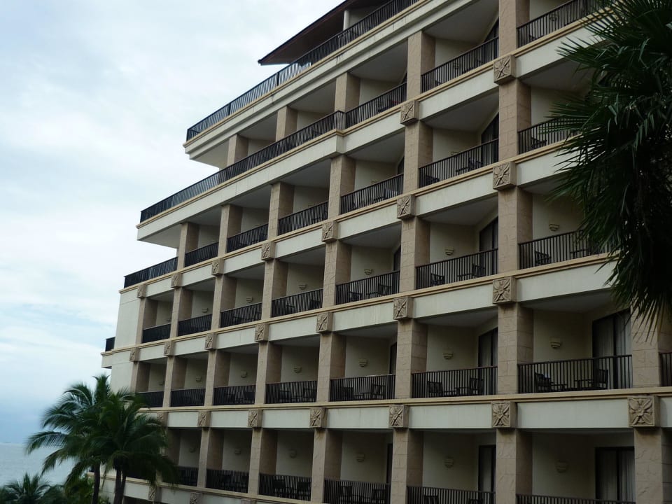 Garden Cliff Resort & Spa Garden Cliff Resort & Spa