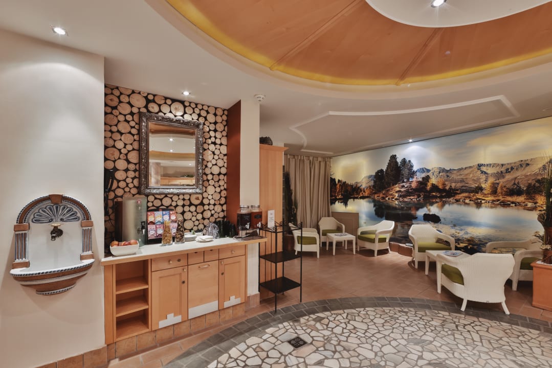 Gastro Hotel Fliana