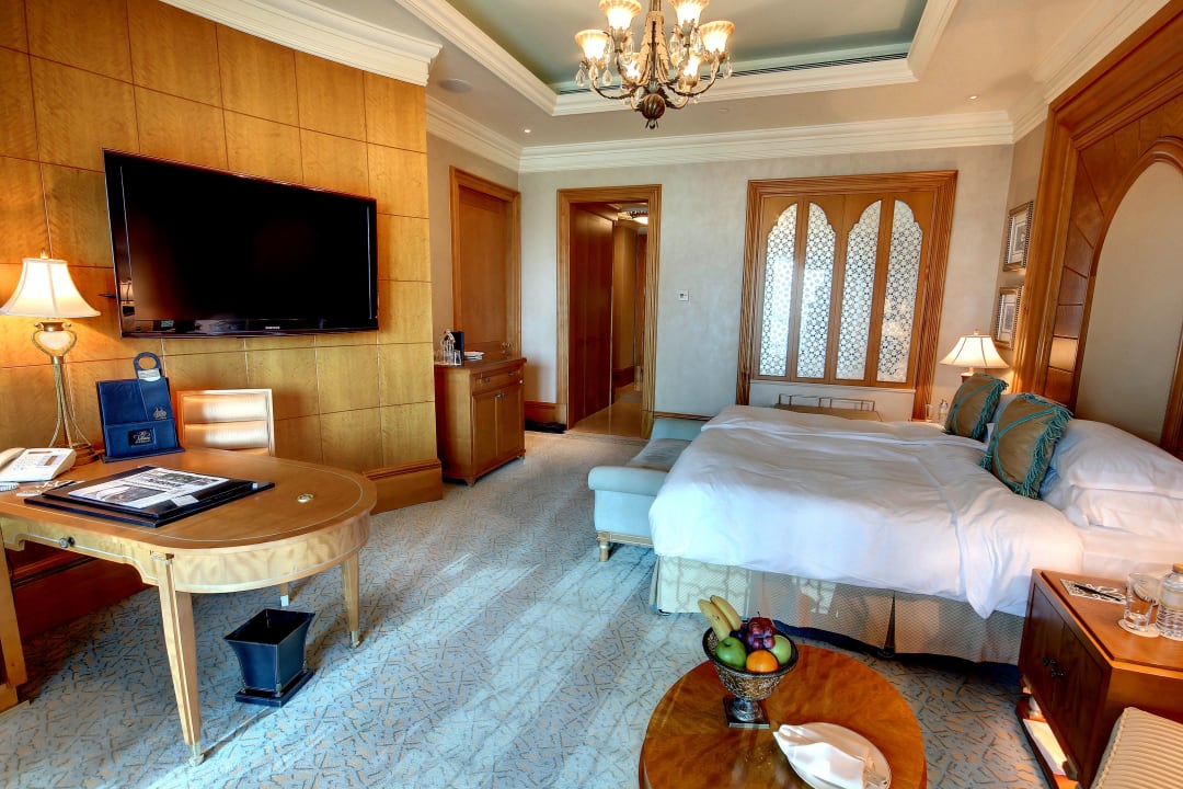 Coral Room 3535 Emirates Palace Mandarin Oriental