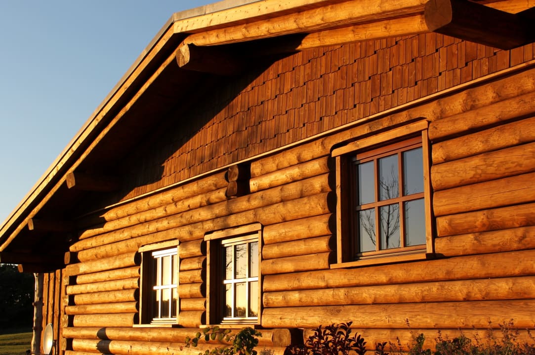 Restaurant Balmer See Hotel · Golf · Spa