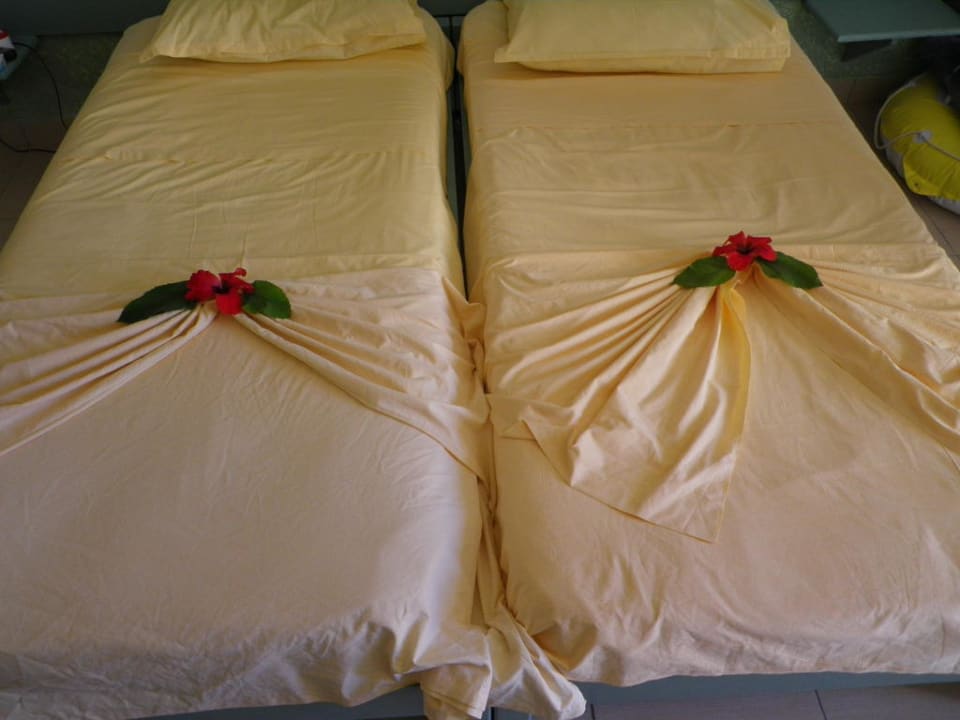 Bett Omar Khayam Resort & Aquapark