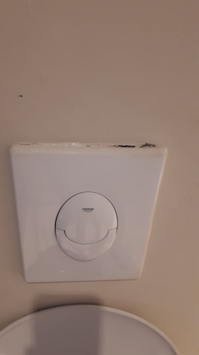 Zimmer Novotel Marsa Alam Beach Resort