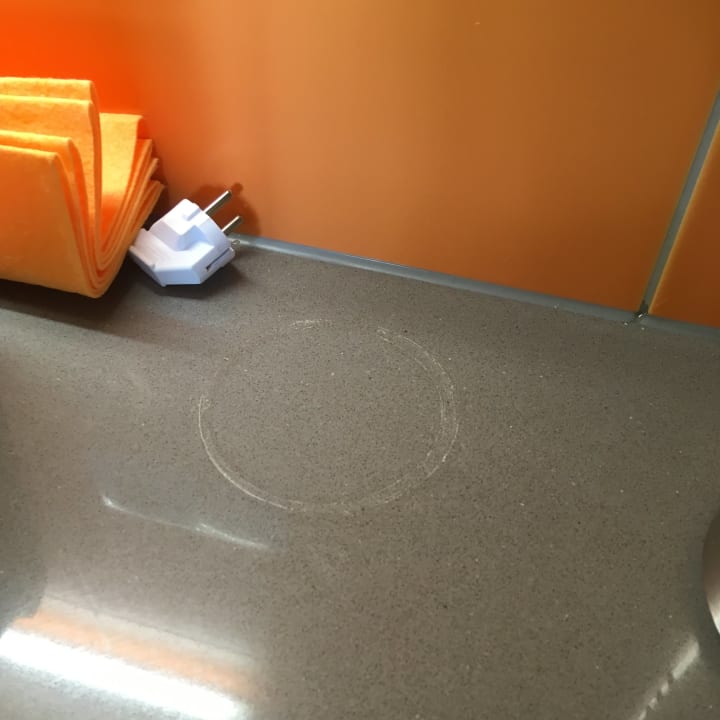 Zimmer Center Parcs Park Bostalsee