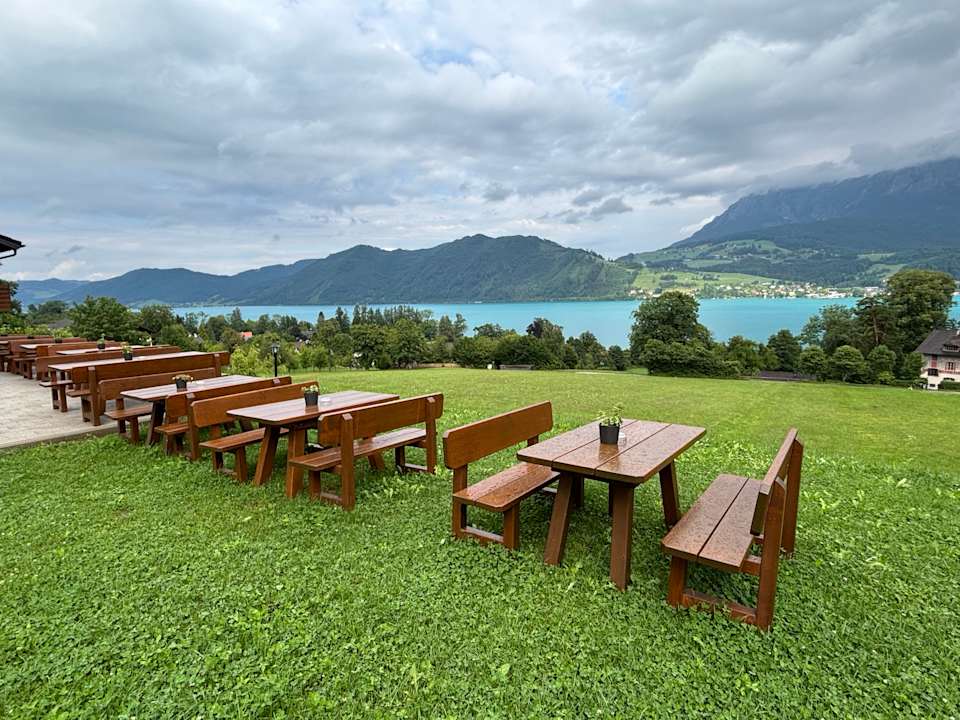 Gastro Gasthof Steinbichler