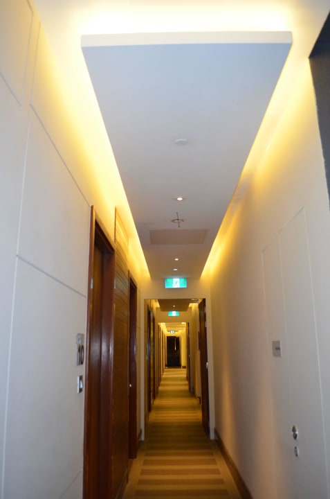 Holiday Inn Express Clarke Quay Holiday Inn Express Singapore Clarke Quay