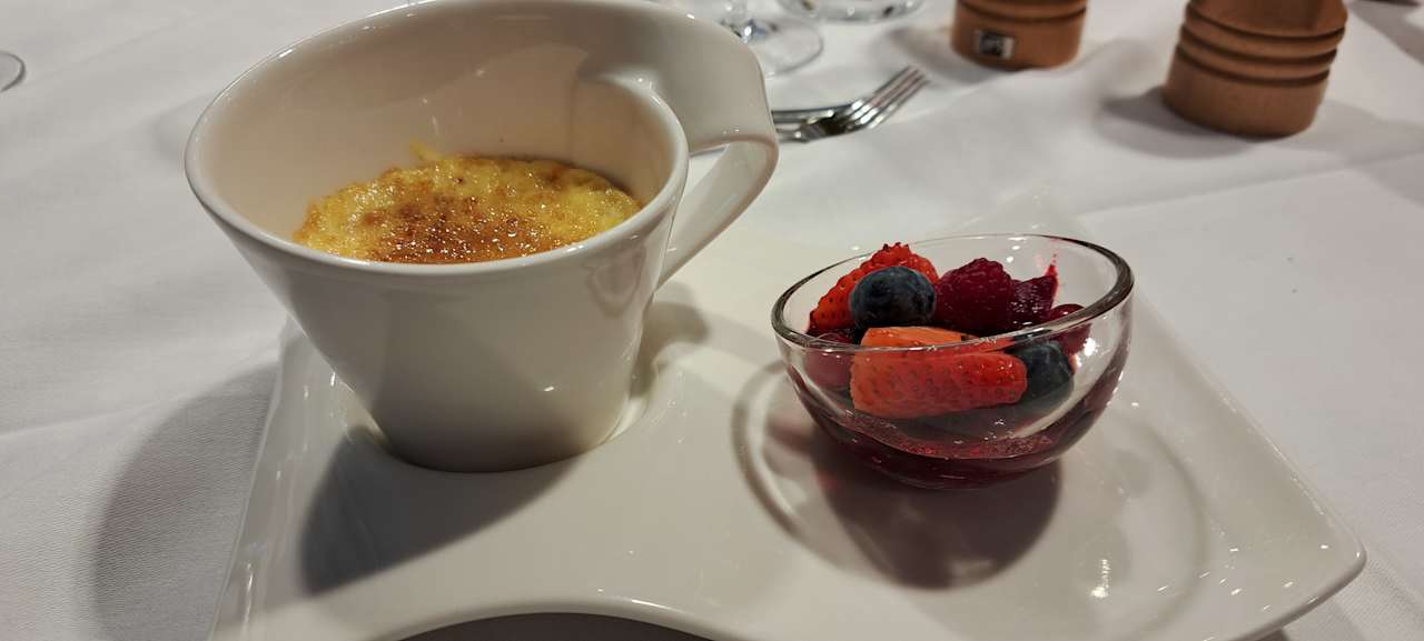 Zimmer Hilton Frankfurt City Centre