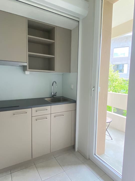 Zimmer Hotel Garni Rössli