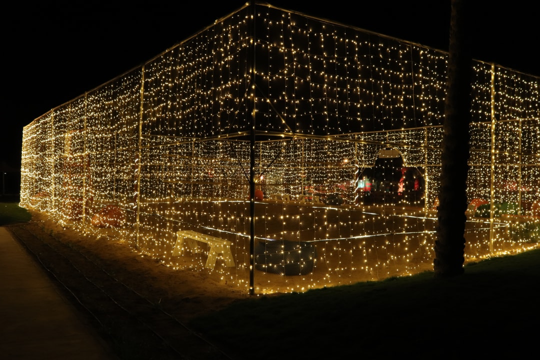 Sport & Freizeit Desert Rose