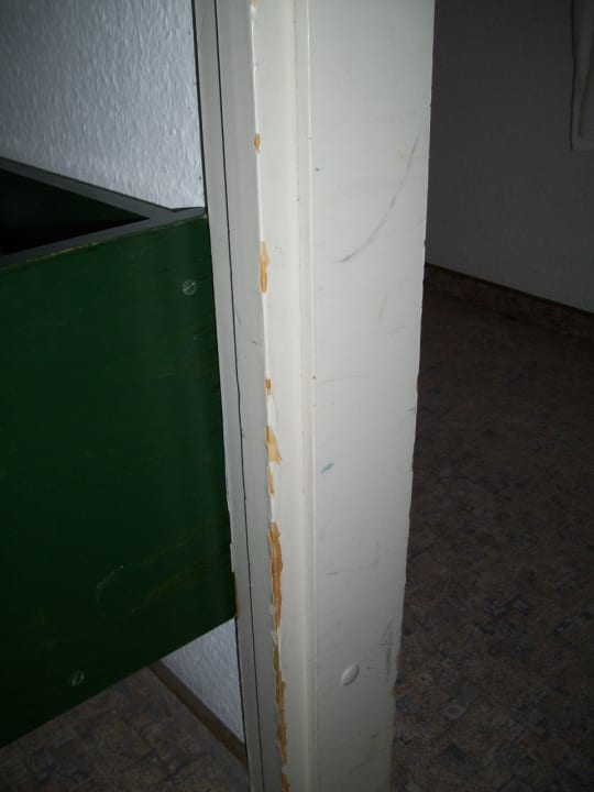 Zimmer Panoramic - Ihr Apartmenthotel im Harz