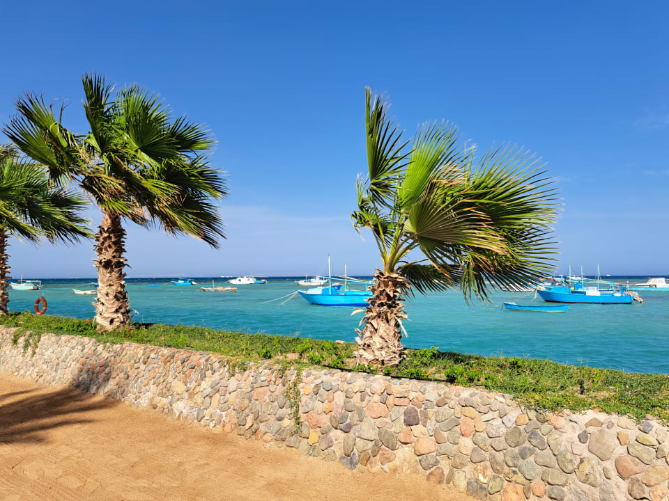 Strand Meraki Resort (Adults Only)