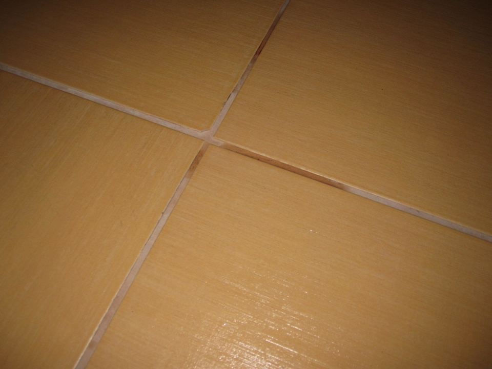 Eingangsbereich bei Ankunft Hotel Cazablanka / Casablanca