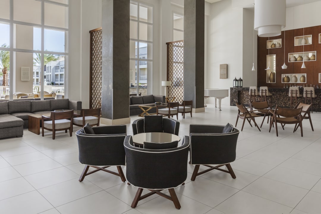 Sonstiges Jaz Aquaviva