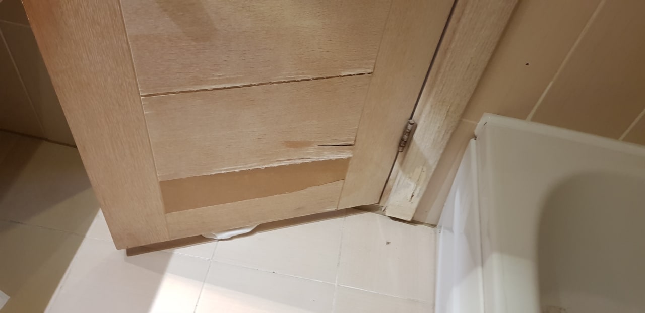 Zimmer Hotel Sultan of Side