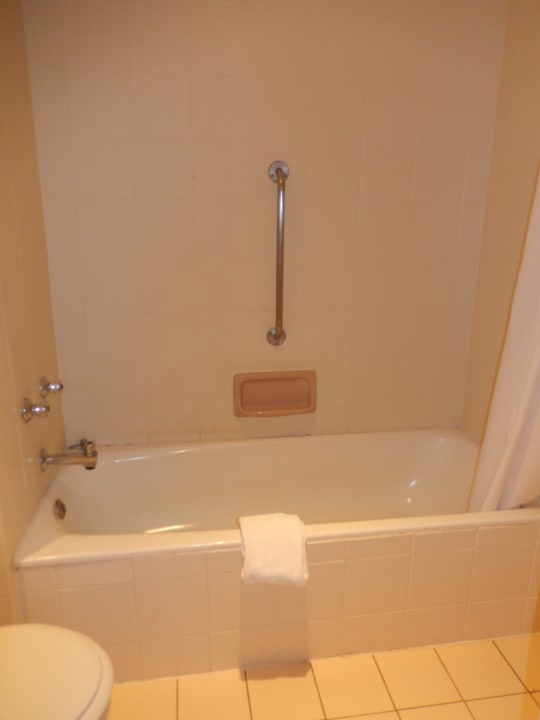 Zimmer Garden Court Mthatha