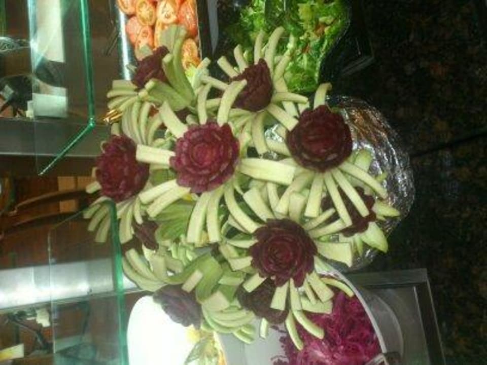 ++++++++++++++++++++++++++++++++++++++++++++++++++ NoxInn Club