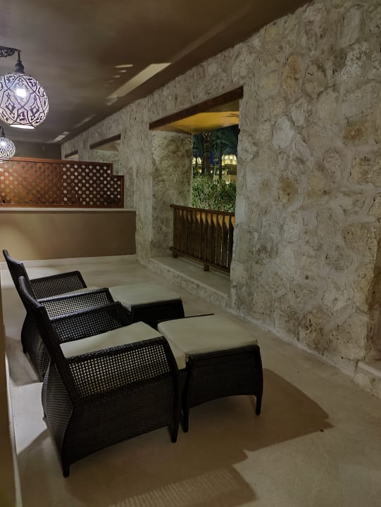 Zimmer Makadi Spa - Adults only