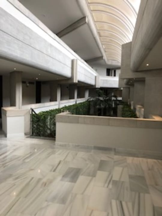 Sonstiges Hipotels Hipocampo