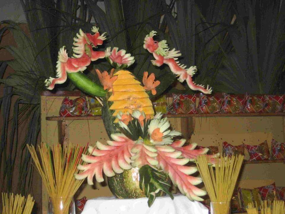 Deko Grand Palladium Select Bávaro Resort & Spa