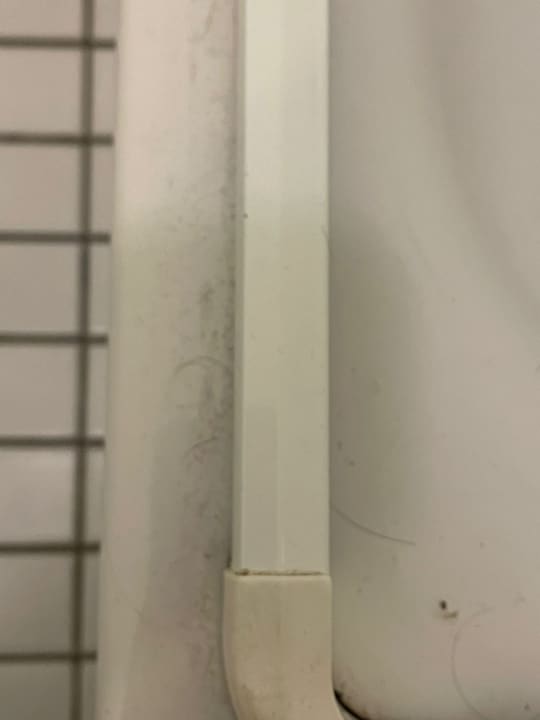 Zimmer Landhotel Harz