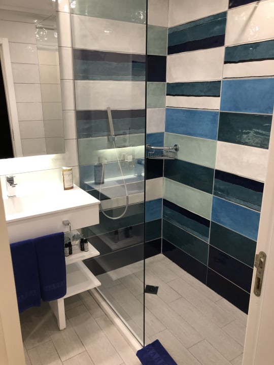 Zimmer Sentido Marea