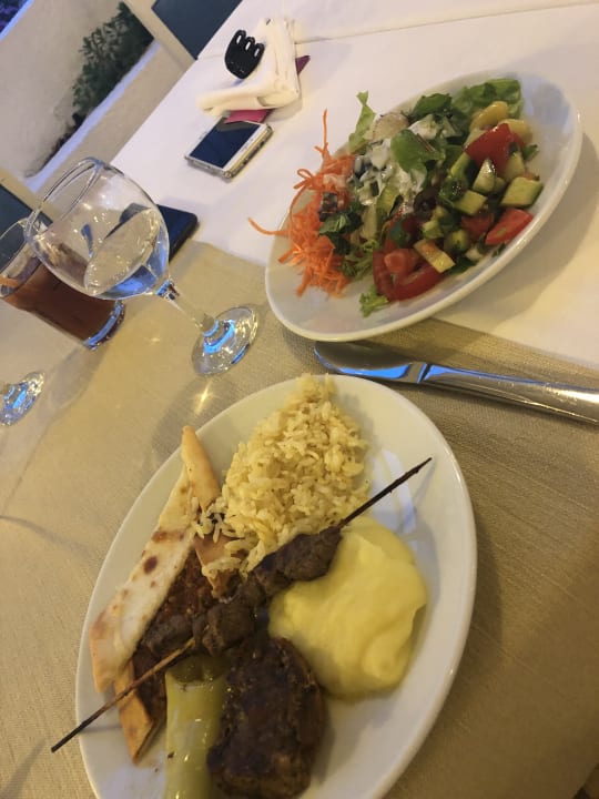 Gastro Prive Bodrum - Erwachsenenhotel