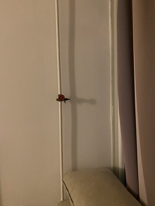 Zimmer Magal Maradiso Hotel by Aminess