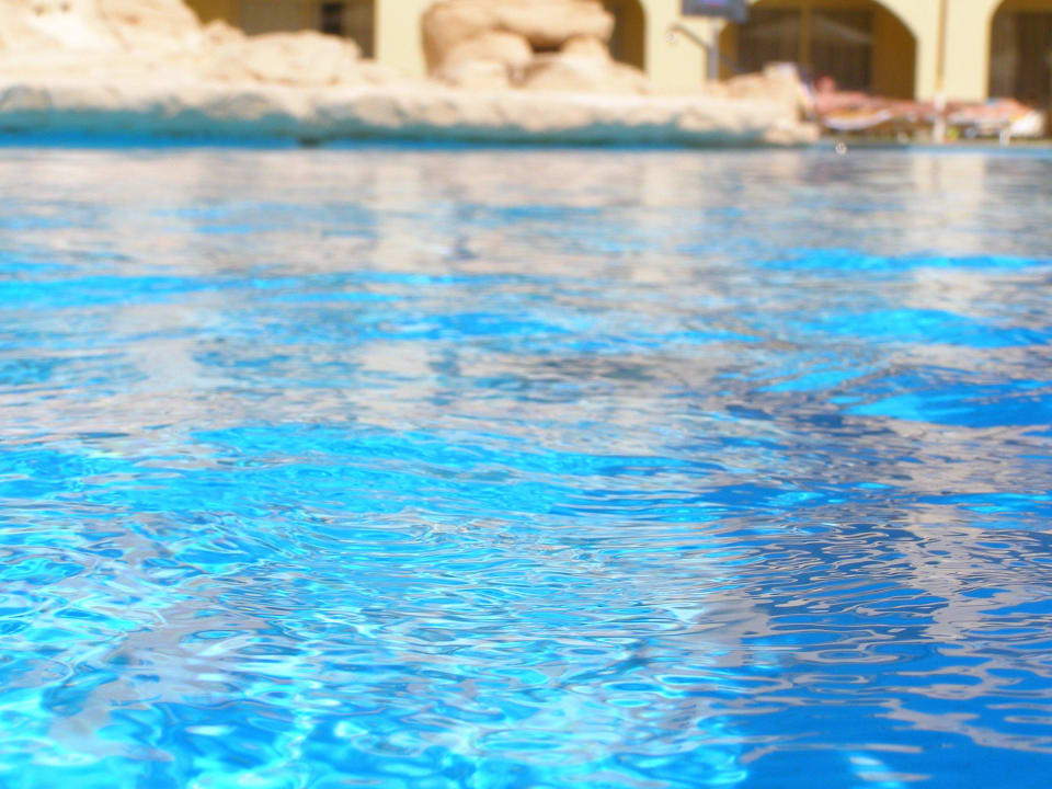 Просто Stella Garden Resort & Spa, Makadi Bay