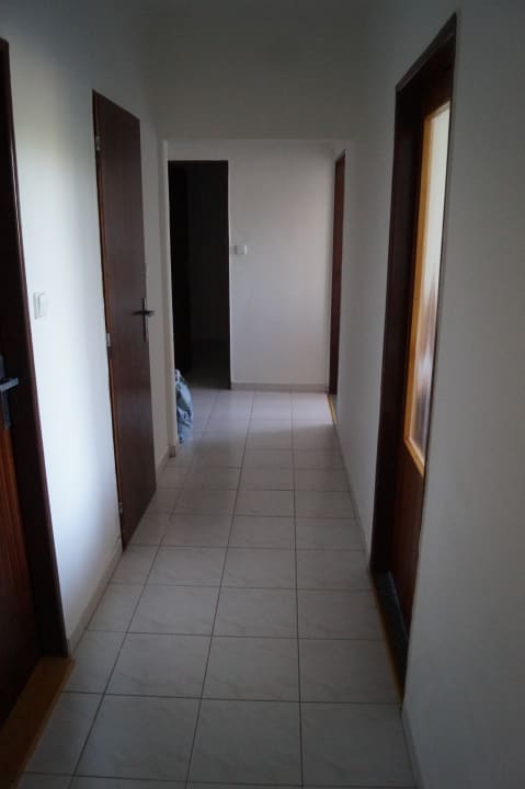 Sonstiges Orea Resort Santon