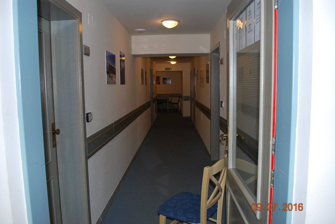 Hotel Krvavec Hotel Krvavec