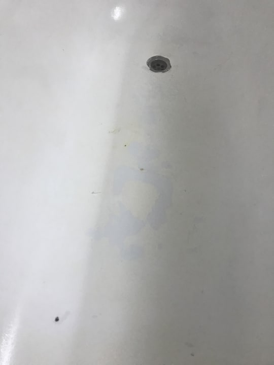 Zimmer Giftun Azur Resort