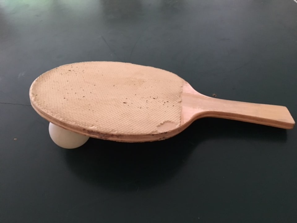 Sport & Freizeit Hotel Carpe Diem